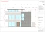 do professional architectural and interior design, and realistic 4k render